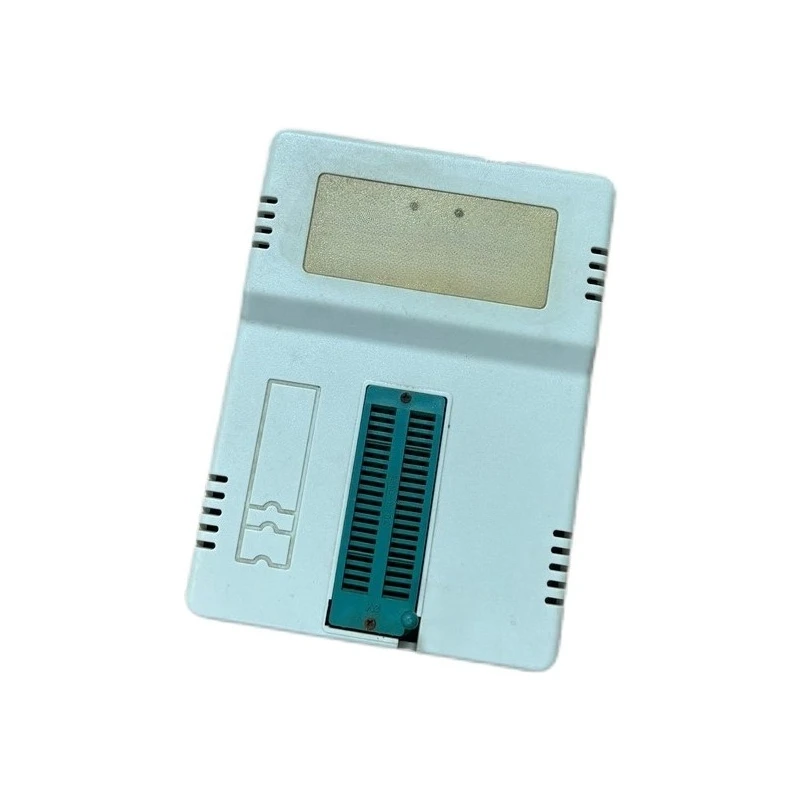 For Universal Programmer, Burner TOP2007 2009 2011 2013 3000 Upgrade
