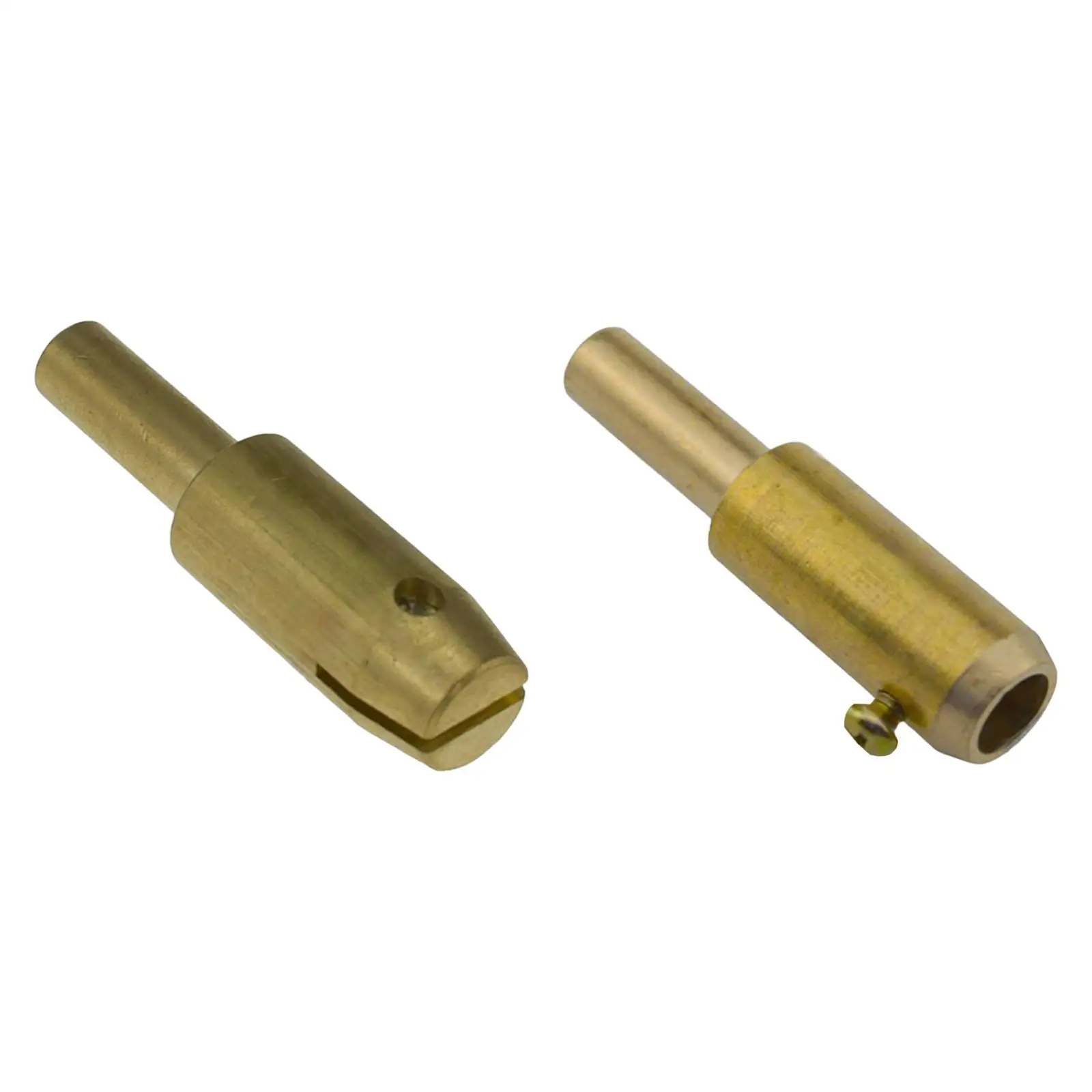 

Точечные сварочные соединения, комплект раздвижных молотков для ремонта вмятин металла для формирования автомобильной панели из листового металла