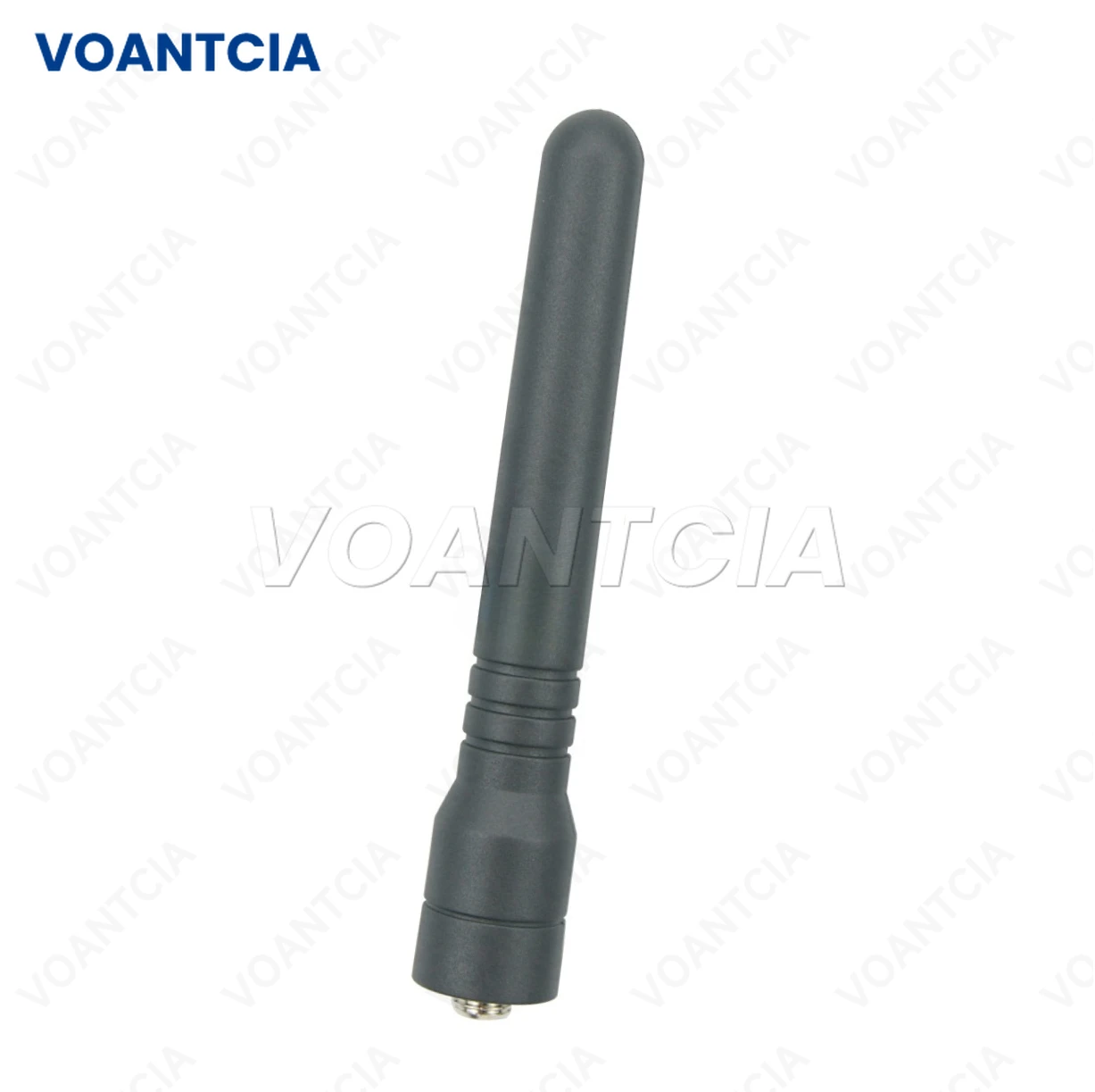 10PCS UHF 400-470MHz Antenna for Motorola Mag One A8 A6 GP3688 GP88S GP2000 GP328 Radios Accessories
