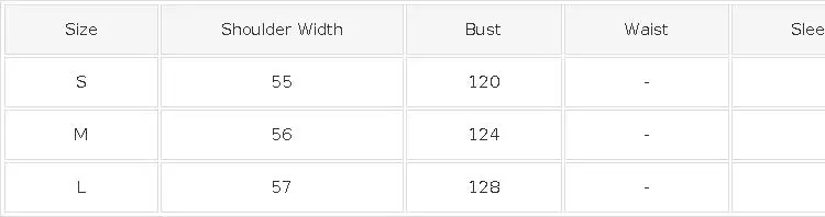 Puffer Women's Two Piece Set Winter Thick Outerwear High Waist Puffer Long Pants Thickened Version Winter Wear 2026 New Arrival