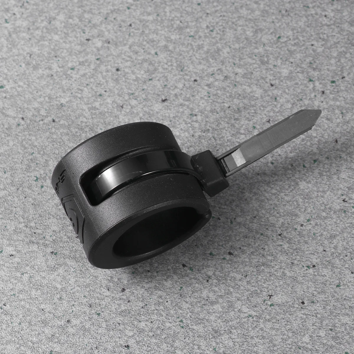 

4 Pcs Chain Stay Protection Anti-collision Protective for Derailleur