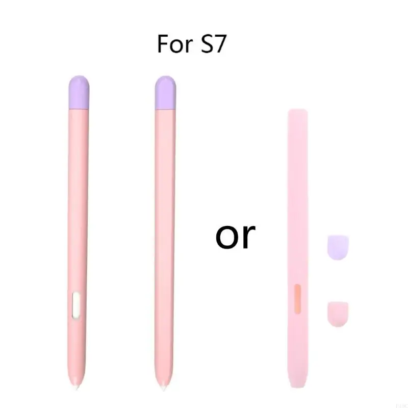 F19C FSTIONAL CEN COVER NIB SKIL