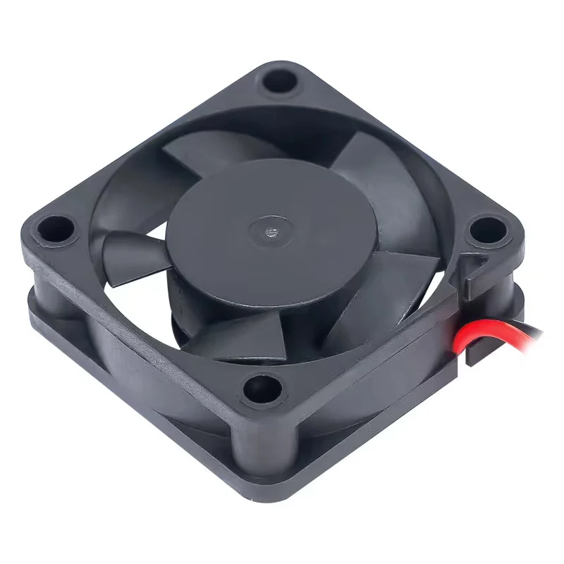 PCS DC 24 В 12 В 5 В 3 см 30 мм 30x30x10 мм 3010 8500 об/мин бесщеточный мини-кулер охлаждающий вентилятор