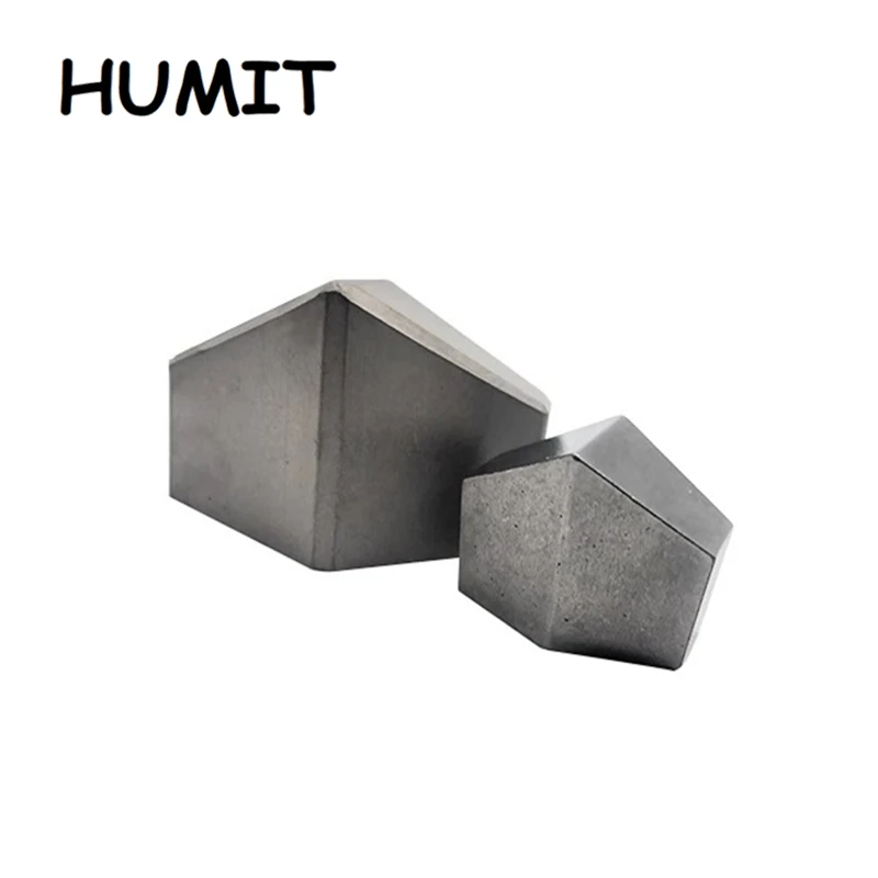 Imagem -06 - Túnel Chato Máquina Perfuração Bit Rock Vala Rigger Dentes Carboneto de Tungstênio Cimentado Soldagem Insere Trencher Exploração 1kg