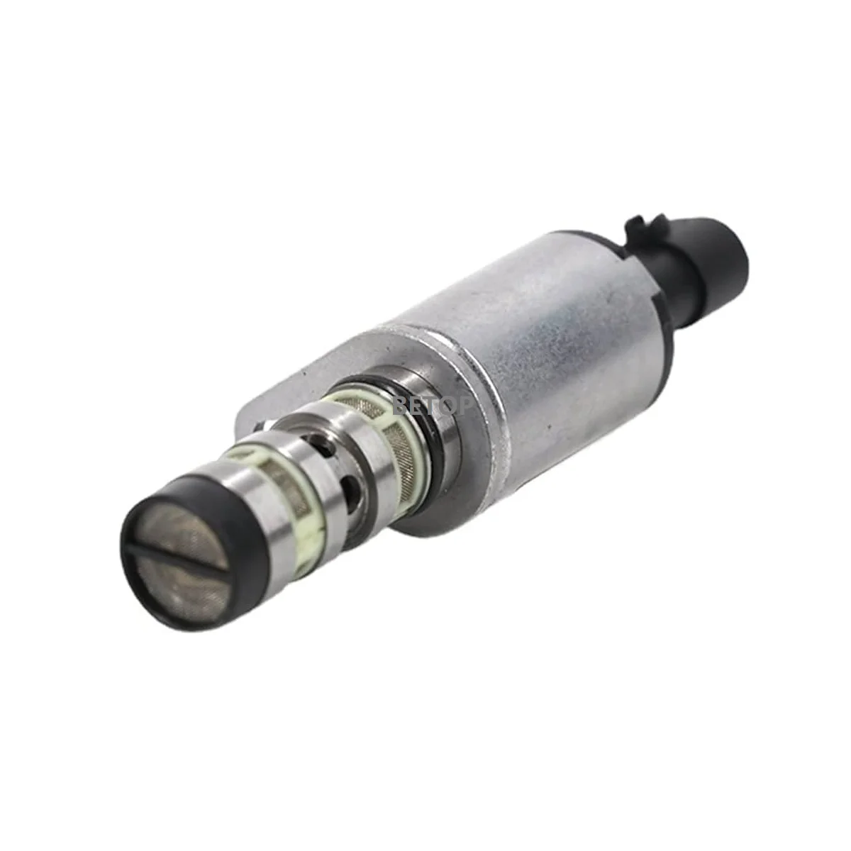 

VVT oil control valve Timing control valve Car Oil Pressure Control Valve VVT Solenoid Valve For Chery Tiggo E4G16-3611091