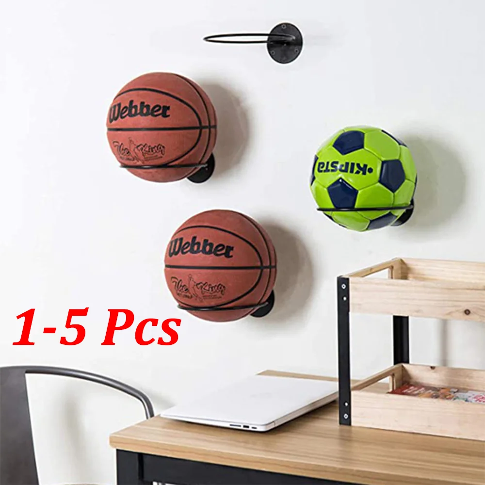 : Хранение и порядок