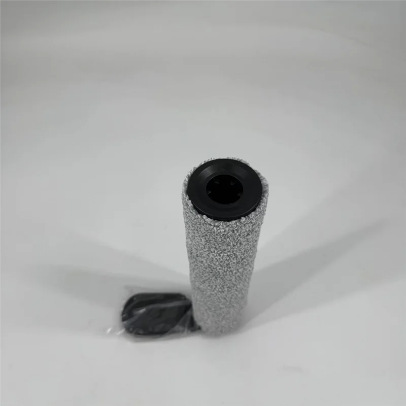 Shopper's Appliance… - image