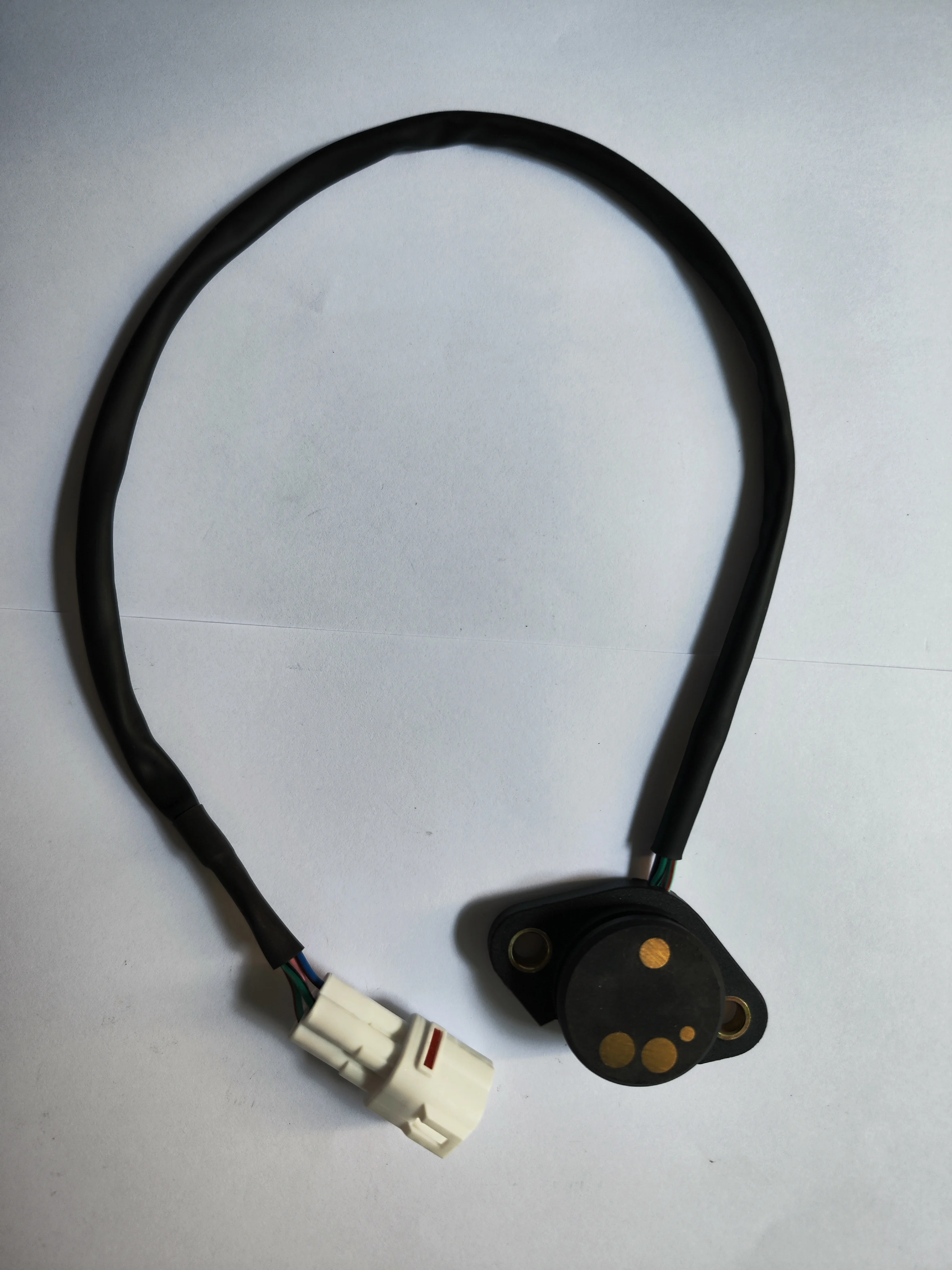 Picture 3: Shift Indicator Sensor suitable for Hisun500cc 700cc HS500ATV UTV HS700ATV UTV 37120-F39-0000