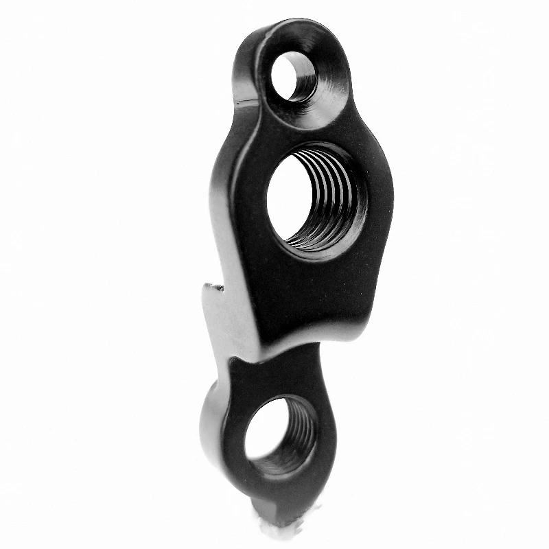 

1Pc Bicycle Derailleur Hanger For Gt Epantera Zaskar K33059 Cannondale Trail Gravel Carbon Frame Bike Mech Dropout Extender Hook