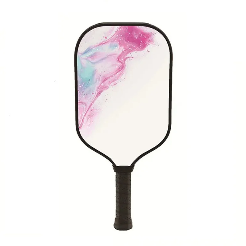 Thumbnail 3 - #1 Cheapest Pickleball Sets Deals You Can Get
