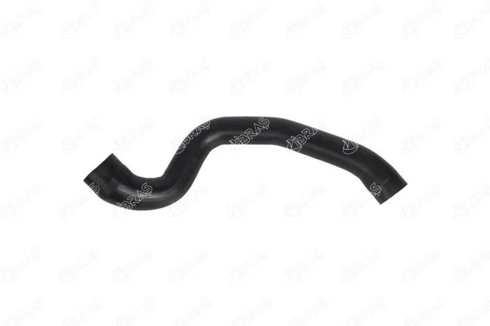 

TURBO HOSE FOR 19952 FOCUS II 2.0 TDCI C MAX 2.0 TDCI S 40 / V 50 2.0D C30 / C70 2.0D