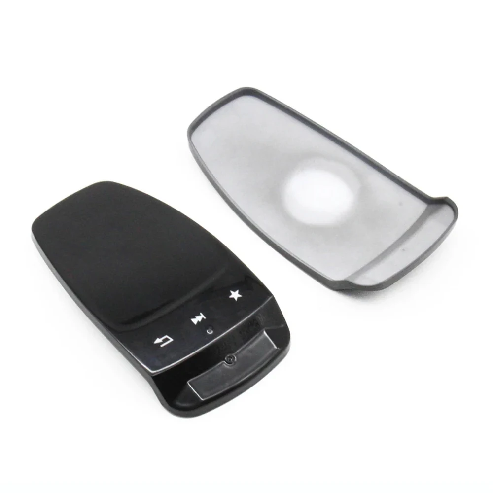 For Mercedes Benz C S GLC GLS GLE E Class W205 W253 W166 W213 W222 Car Console Touchpad Control Mouse Handwriting Panel