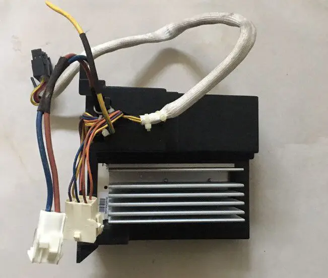 scheda-di-controllo-inverter-motore-per-lavatrice-tg80-70-1411lpd-s-302430700084