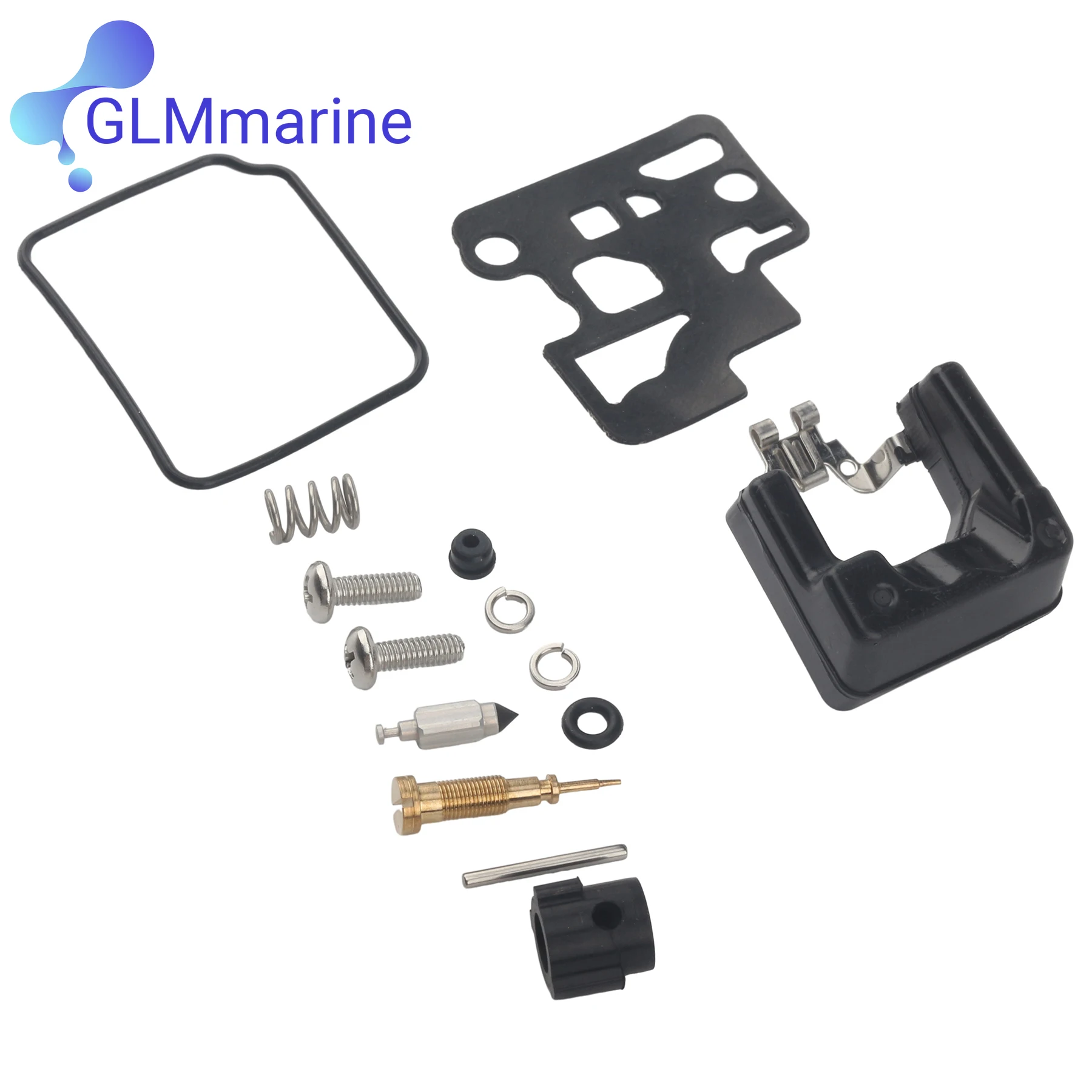 kit-de-reparo-de-carburador-69m-w0093-00-compativel-com-motor-de-popa-yamaha-4-tempos-2-25-hp-f2-f25-69m-w0093-01-00-69m-w0093