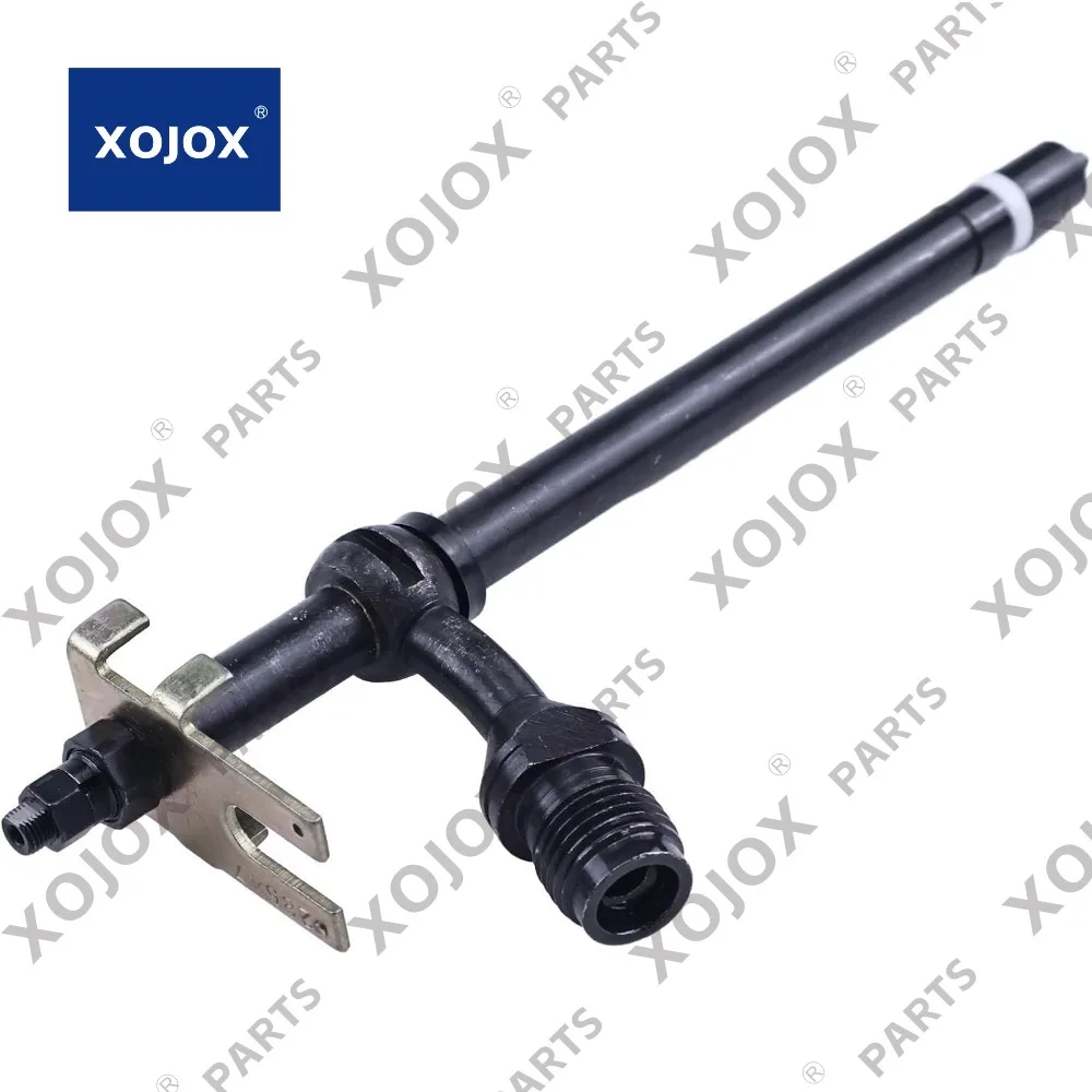

Xojox ZTUOAUMA Топливная форсунка A140830 A59092 20669 Для корпуса 300C 400C 600 800 825 850B Экскаваторы W14 W14FL W14H W24B W24C 475