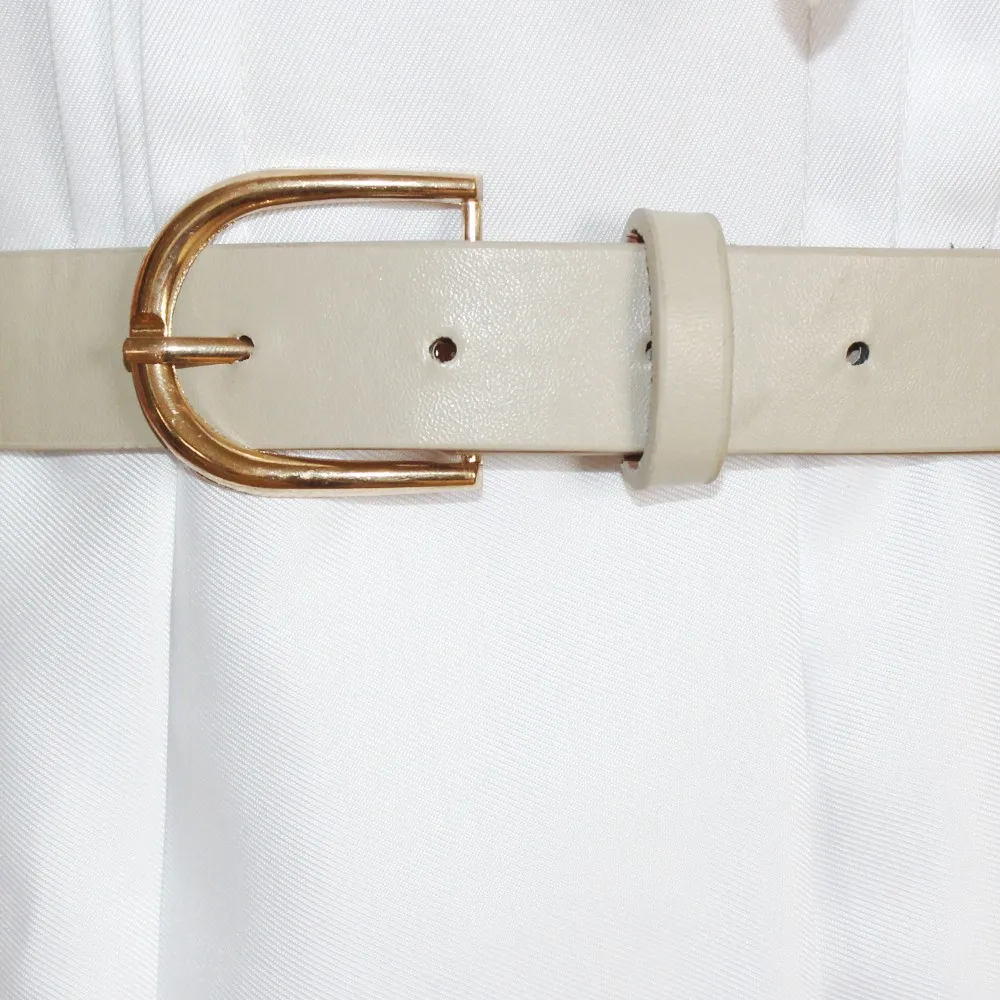 بيستار هارو زي تنكري للنساء ، فستان لوليتا ، آذان شعر مستعار ، الزي المدرسي الياباني ، الأرنب الأبيض ، الهالوين ، أنيمي ، جديد