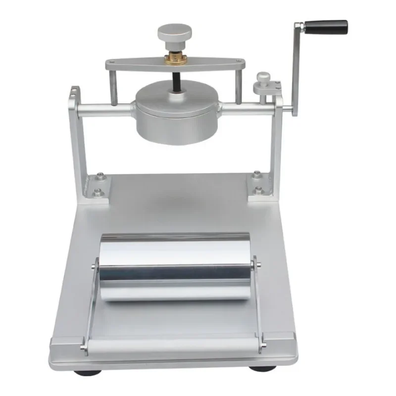 Water absorption tester Paper cardboard surface water absorption measuring device