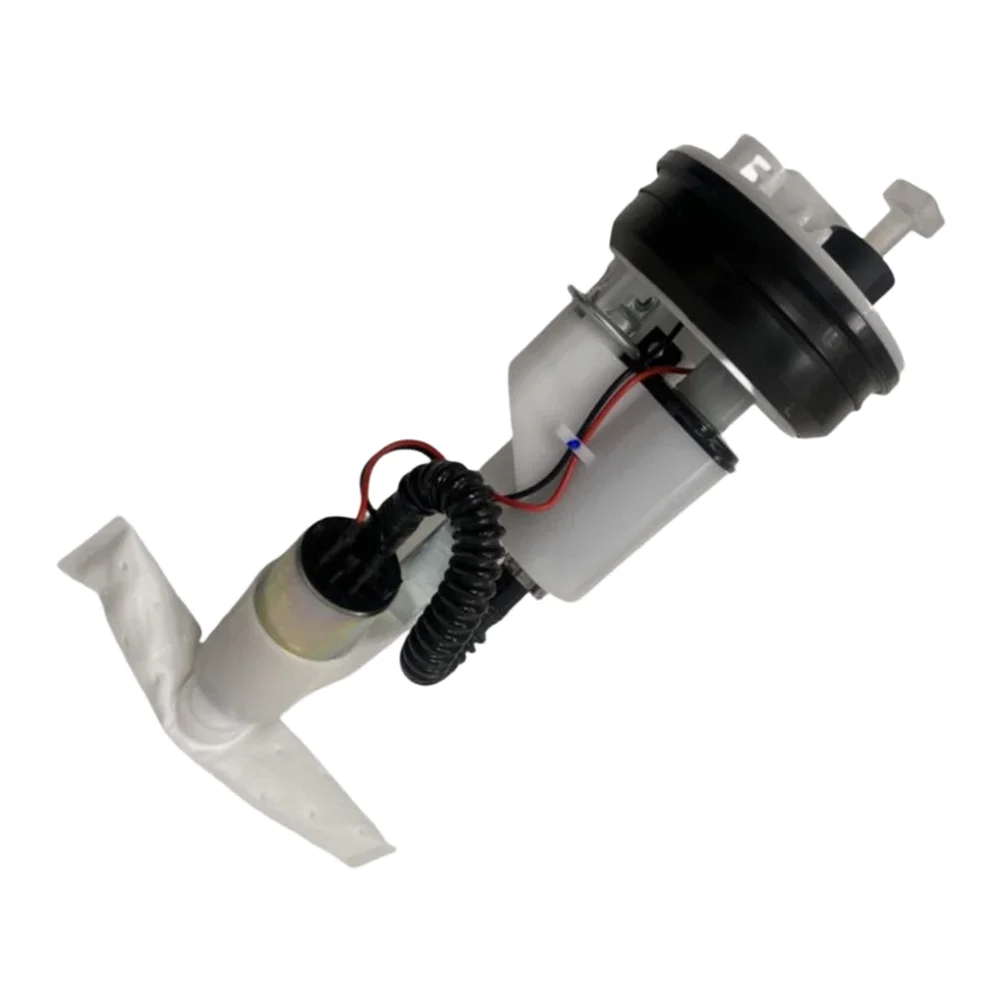 For 1D003557R Model Engine Fuel Component for scooter Fuel Pump For Fuel System Repair Replacement Fuel Pump For Motorcycles