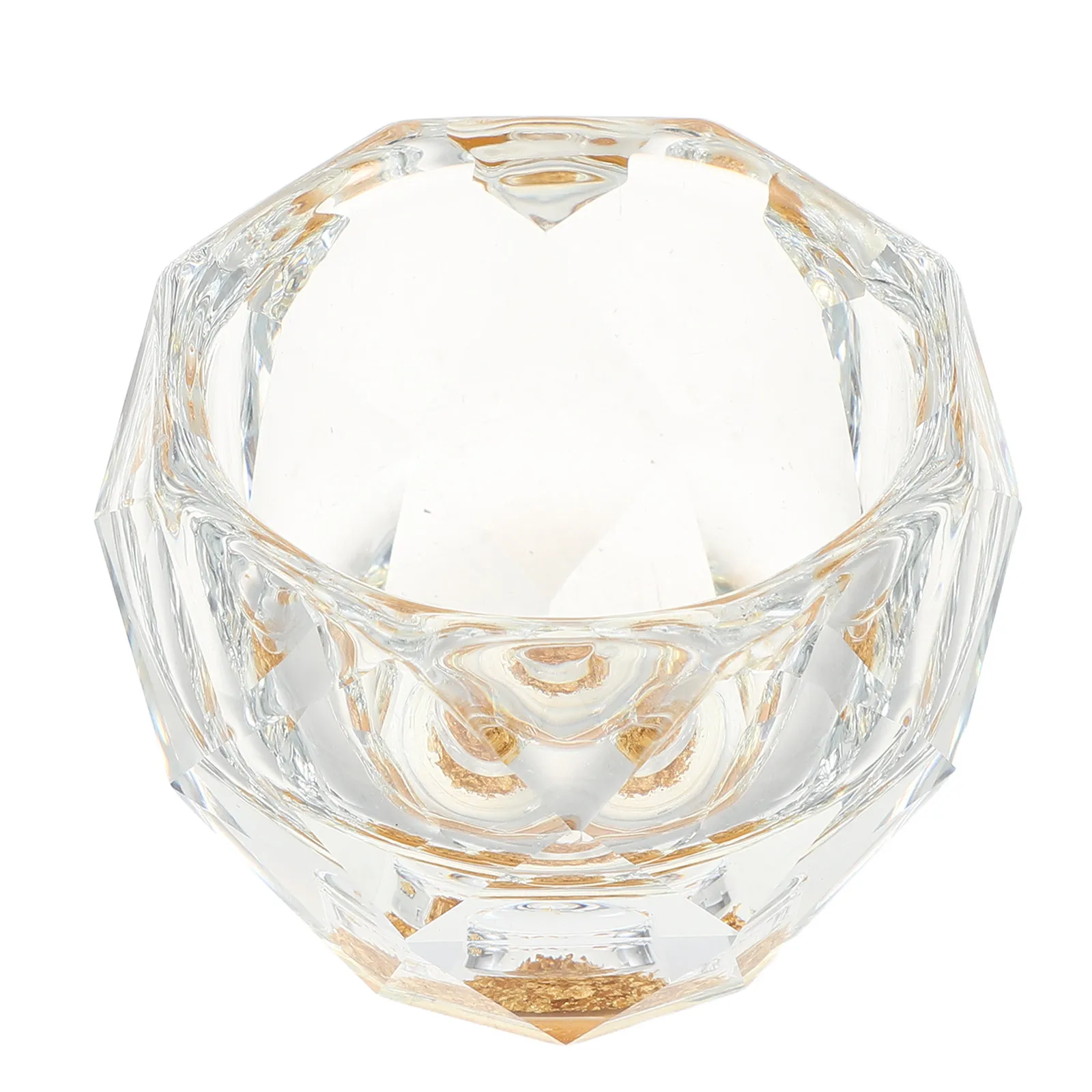 50ml-17oz-thickened-transparent-glass-facial-mixing-bowl-for-essential-oil-mask-blending-heat-resistant-easy-clean-esthetician
