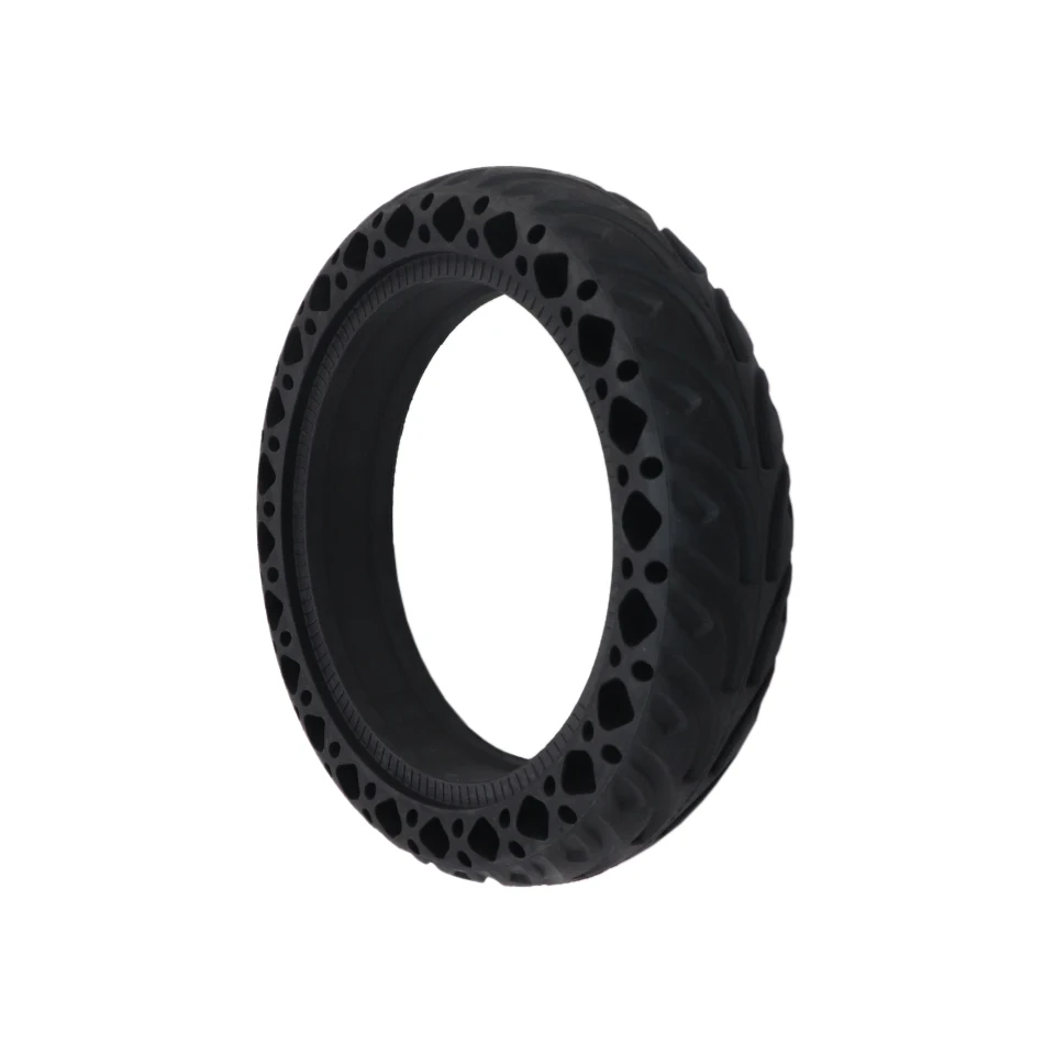 New Durable Updated Scooter Tyre Anti-Explosion Tire for Xiaomi M365 1S Pro Pro2 Electric Scooter Shock Absorber Damping Tyre