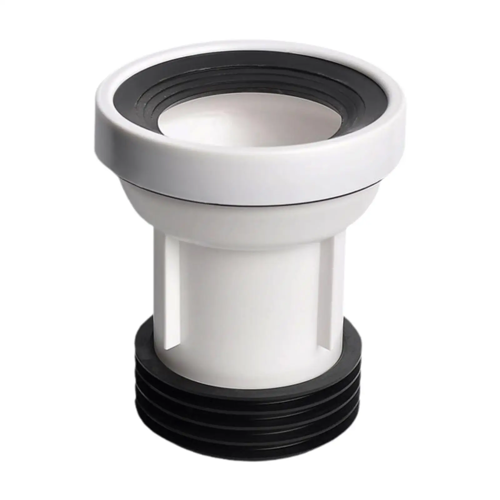 Toilet Shifter Practical Professional Toilet Accessory Bathroom Fixture Part