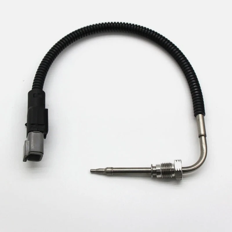 for 21285163 Excavator parts Temperature sensor