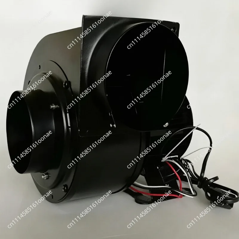 ventilateur-centrifuge-a-fil-de-cuivre-150flj7-330w-modele-a-air-souffleur-a-arche-turbine