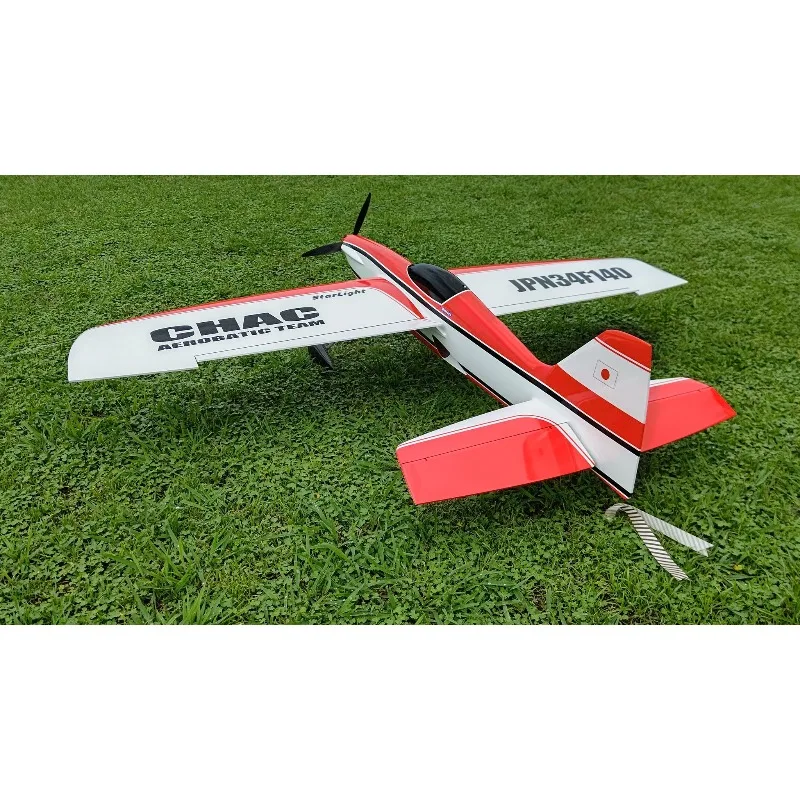Falcon F2B Carbon Fiber Propeller  Control Line 3 Blade 4 Blade 11.6x5.7 12x5.5 12x5.25 for Fix Wing Gas RC Model Airplane