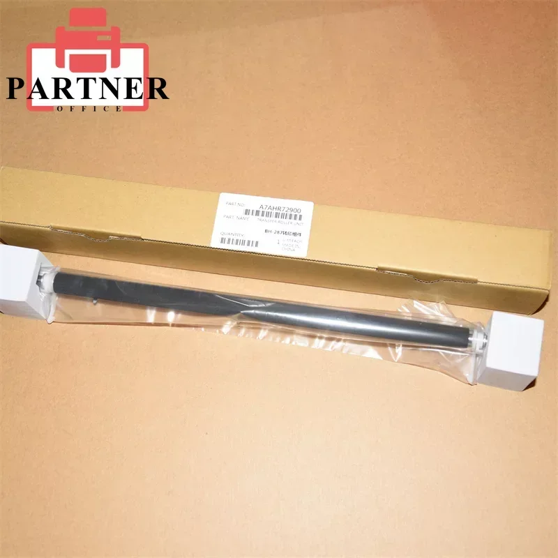 1PCS A7AHR72900 A7AH-R729-00 Image Transfer Roller Unit Assembly Kit for Konica Minolta bizhub 227 287 367 7528 7536 7522