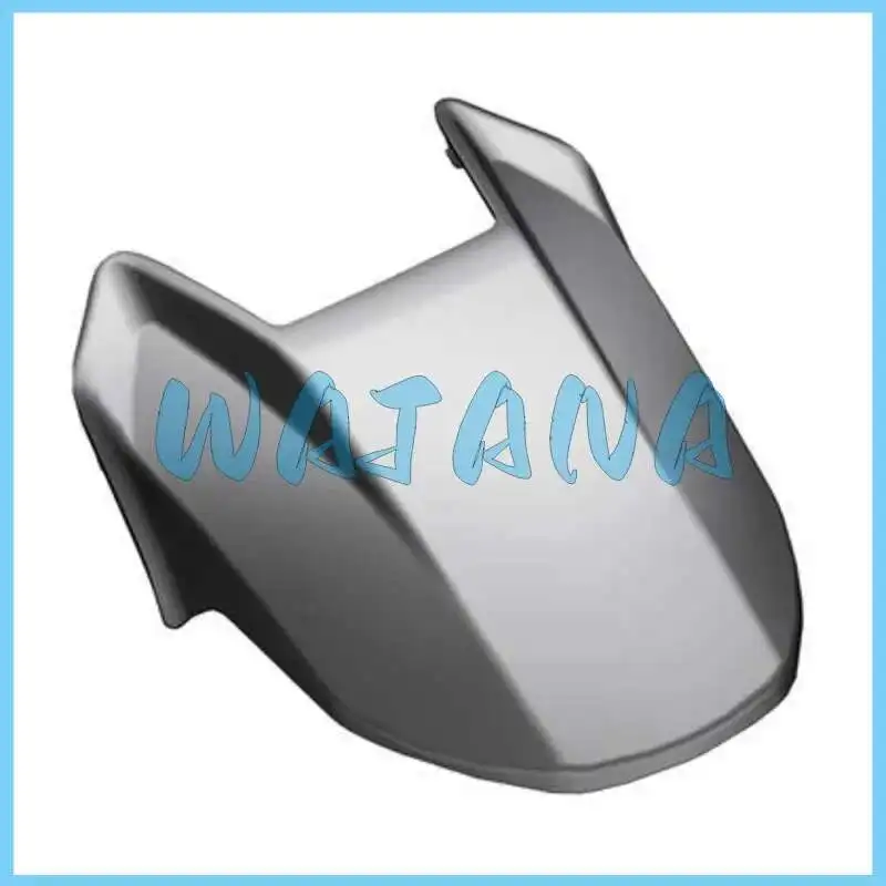 

Kd150-g1 Передняя часть крыла (темно-серый матовый) 4044302 - 107051 Для оригинальной части Кидена