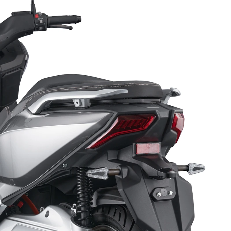 Other ABS Plastic Motorcycle Replacement Part-New Size SKU for Repair/Replacement