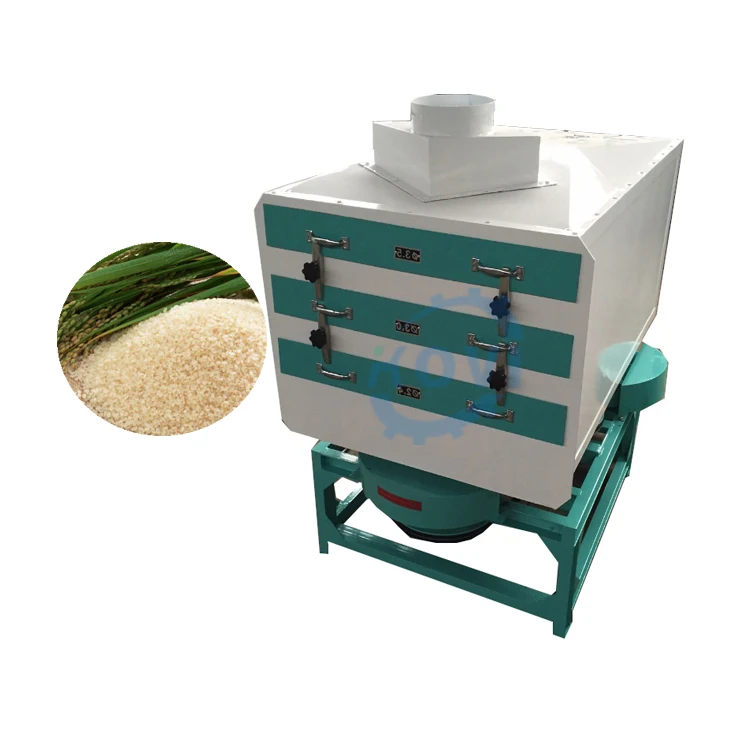 

Сортировочный сепаратор для зерна, сортировочный станок для риса, сортировочная машина для продажи, цена