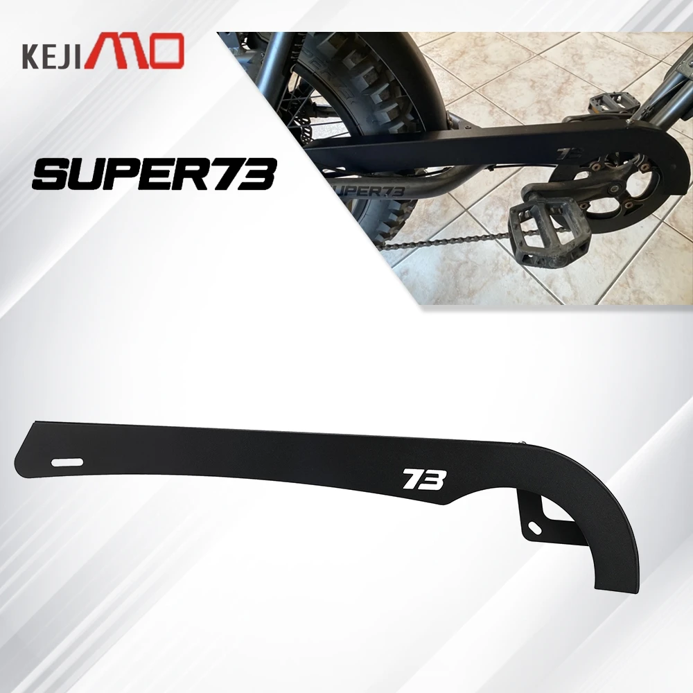 For Super73 Super 7… - image