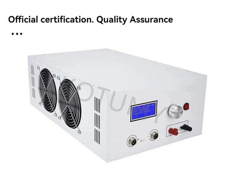 B20H Portable Battery Capacity Analyzer High Precision Discharge Detector For Storage Cell Testing Electronic Maintenance