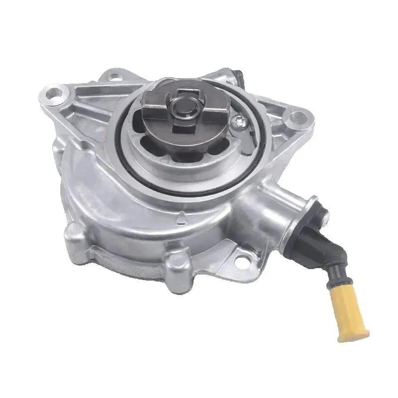 456583 9812155680 11667586424 456578 OE Automotive Parts Brake Vacuum Aluminum Pump For BMW MINI Cooper R56 R57 R58 R60
