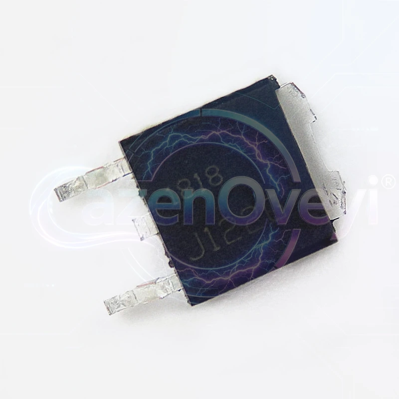 3-200PCS L6562N L6562 MJD122G J122G SN74LS00DR SN74LS00 74LS00 70886FB 70886 G973-120 G973 MP4560DN MP4560