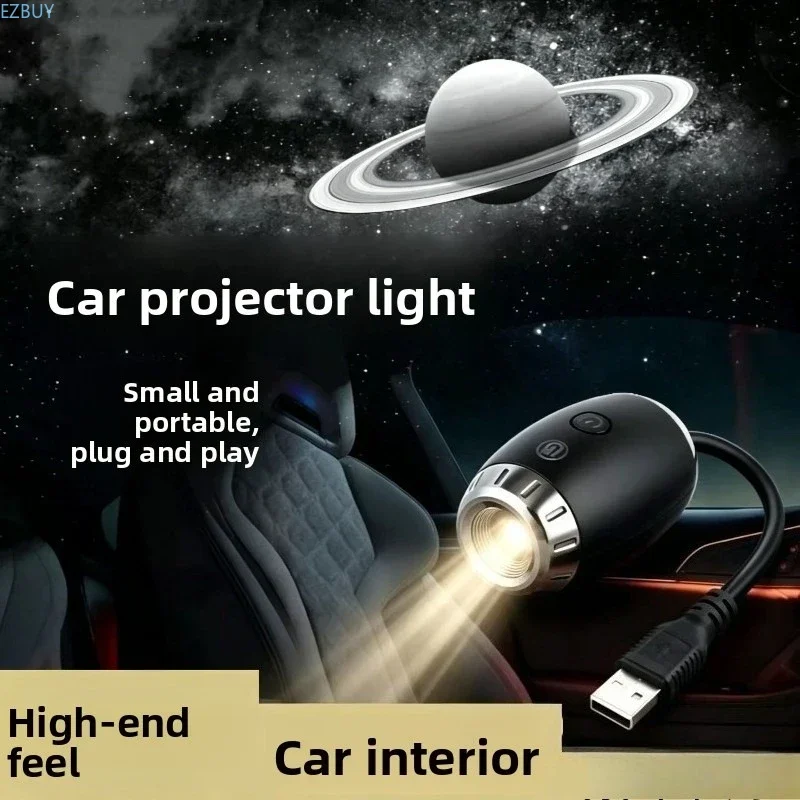 luz-de-proyeccion-de-cielo-estrellado-para-coche-luz-ambiental-de-galaxia-enchufable-para-dormitorio-luz-de-enfoque-de-agujero-negro-de-saturno