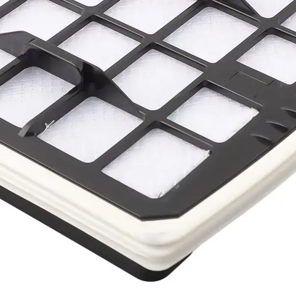 Motor Protection Fi…