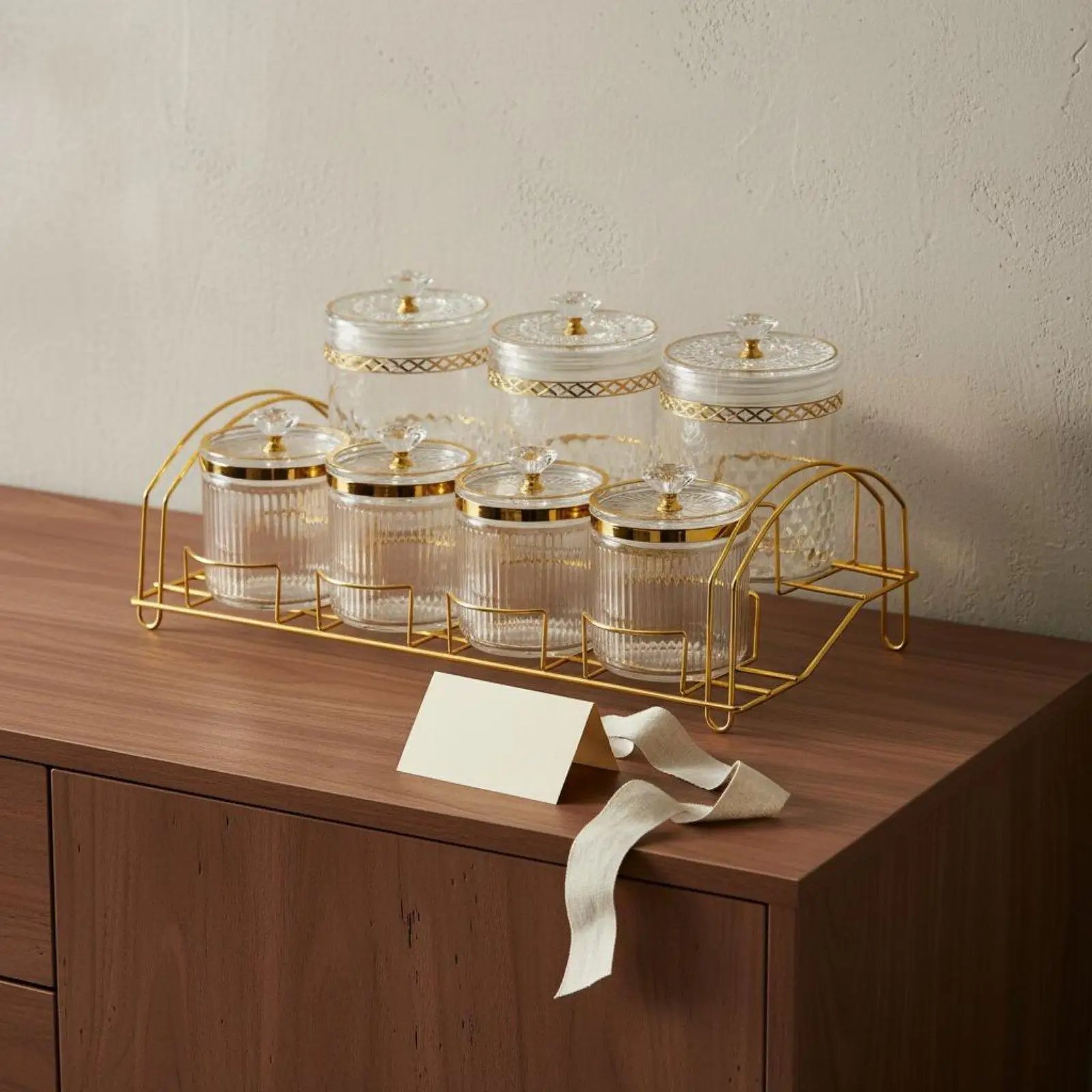 set-di-contenitori-decorativi-sigillati-in-plastica-con-coperchio-barattoli-ermetici-per-alimenti-per-la-conservazione-in-cucina-e-dispensa