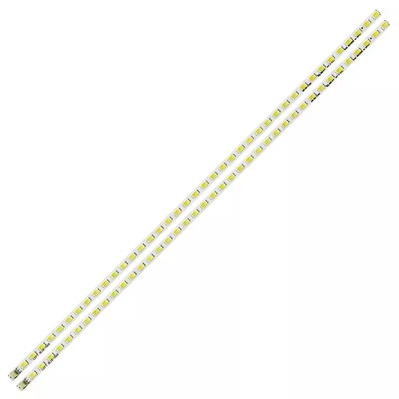 363mm LED backlight strip 40 lamp for SLED 2011CB320 40 REV1.0 STA320A06 HV320WXC T315HW07