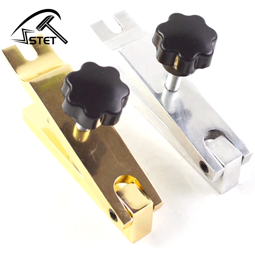 

STET For OTIS Elevator Door Blocker Triangle Type