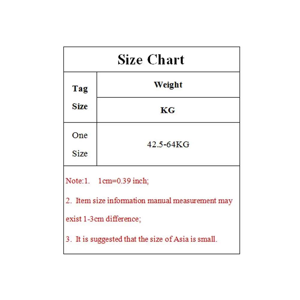 ファッション女性のベストニットタンクトップ春秋ノースリーブハーフタートルネックブラウスシャツ秋セータープルオーバー Tシャツ