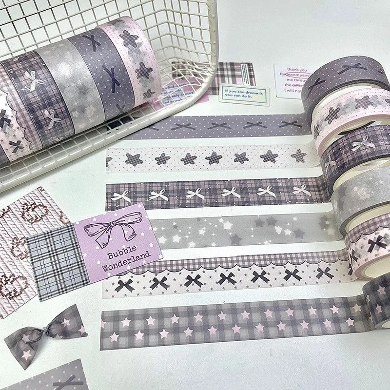 Thumbnail 4 - #33 Best Packing Tape to Buy In 2026