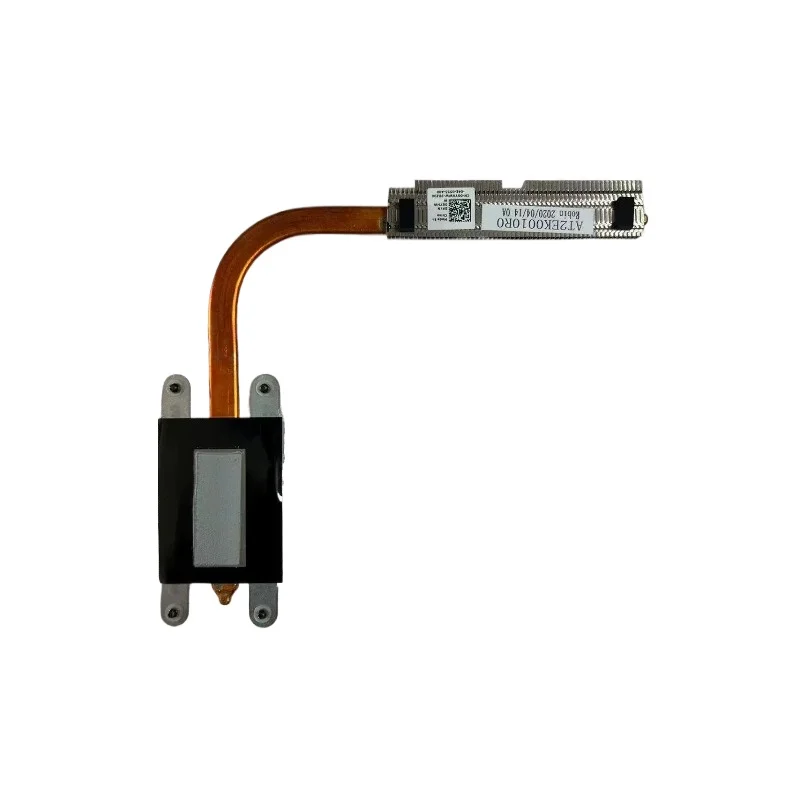 Heatsink For DELL Inspiron 3793 VOSTRO 3590 Thermal Module 0RHNT2 RHNT2 CN-0RHNT2
