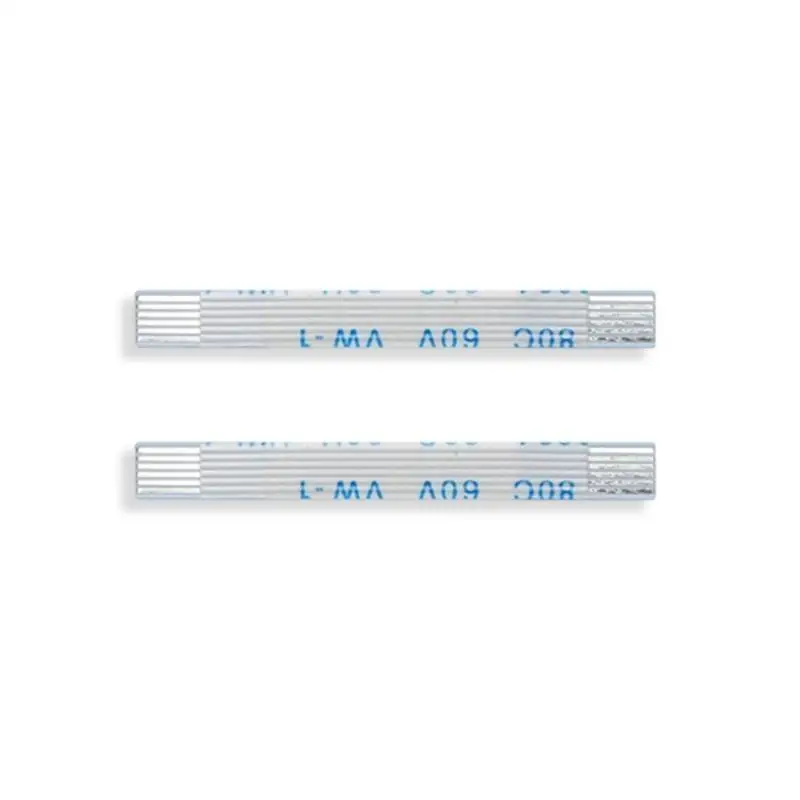 

R53C Cable Gaming Accessories for Controller Replacement Ribbon Cable Left Right Adaptive Motor Ribbon Cable