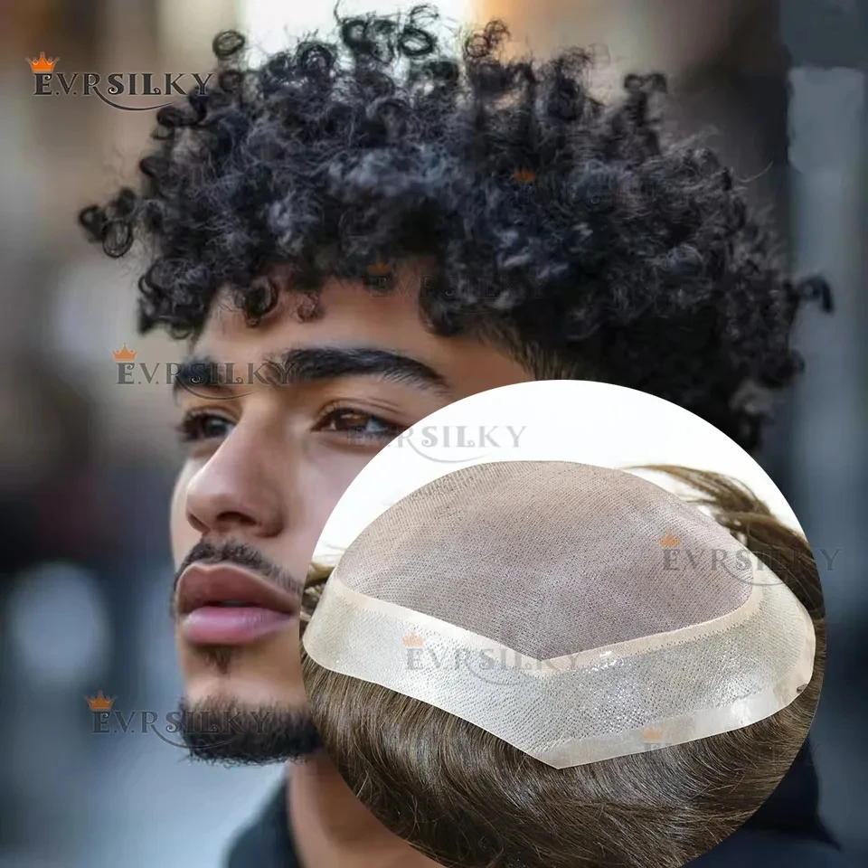 Men's 8M /10Mm/12Mm…