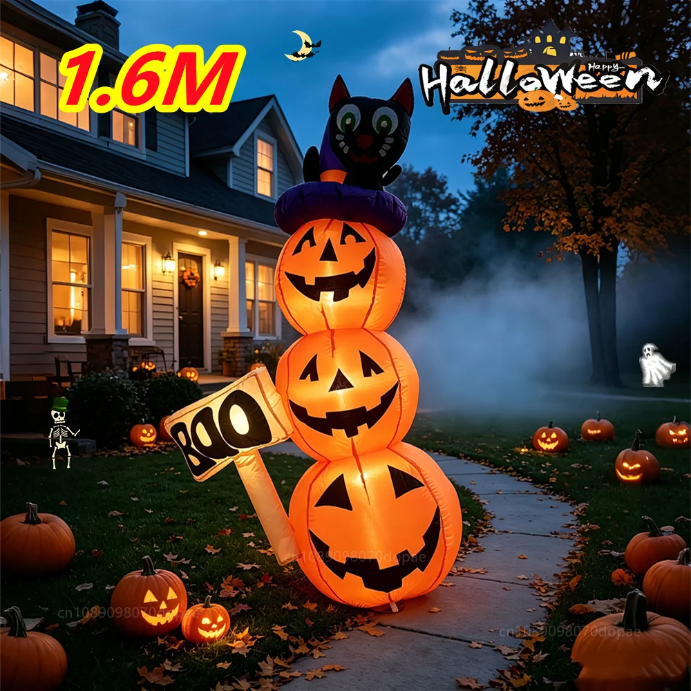 modelo-inflable-de-gato-negro-de-halloween-con-tres-calabazas-con-luz-led-integrada-decoracion-de-terror-para-jardin-y-festivales-al-aire-libre