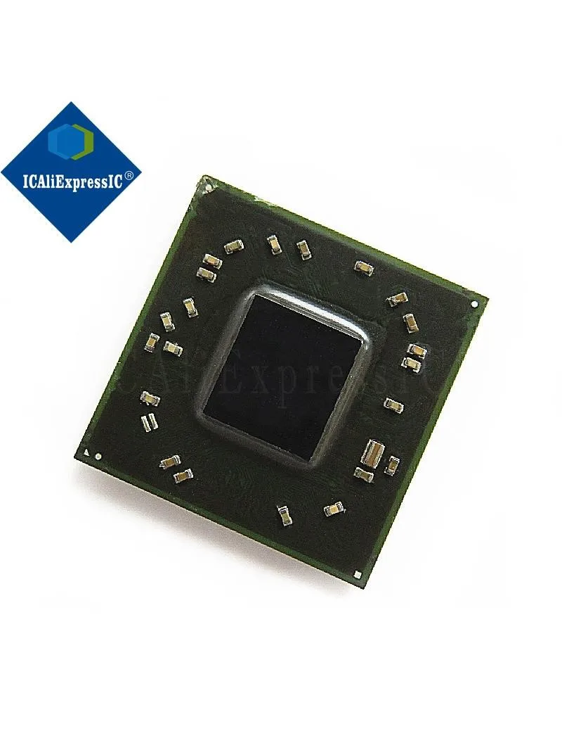 

Hot sales 1piece X817793-001 BGA