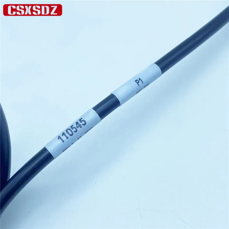 Expansion Port Cable for GFX-350/GFX-750 Displays,Trimble ZTN110545 Cable
