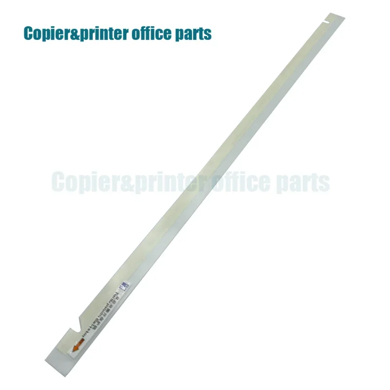 10PCS Powder Baffle Compatible For Ricoh MPC3503 C3003 C4503 C5503 C6003 C2503 Developer Seal Copier Spare Parts